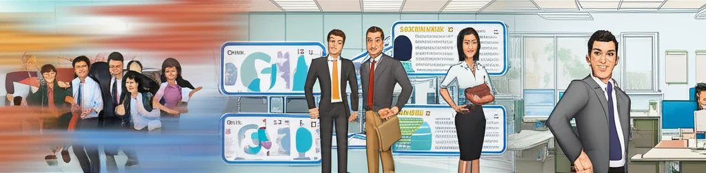 본론1(h3가 3개 있는 상태) 이미지 1