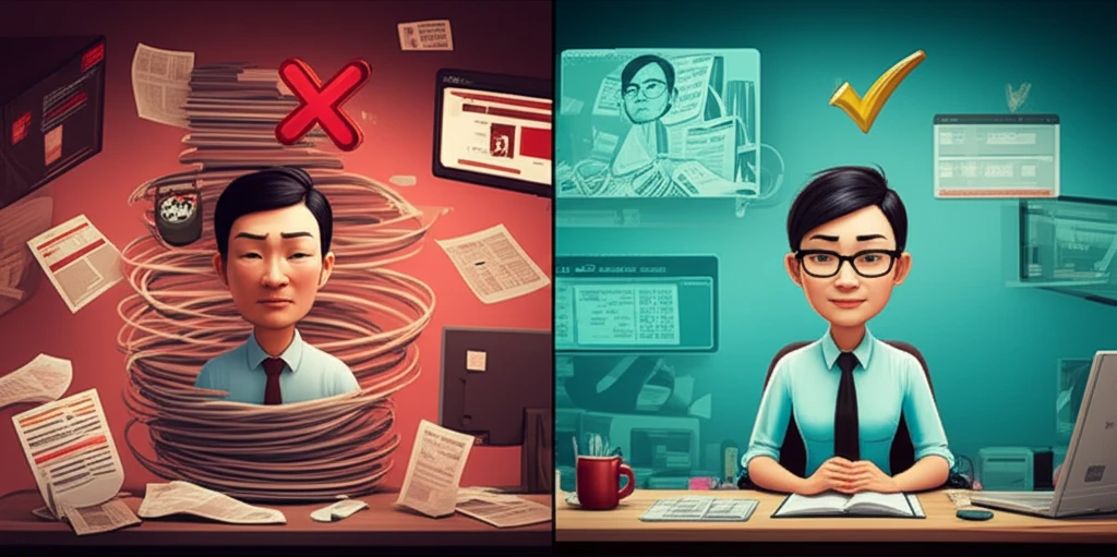 본론1(h3가 3개 있는 상태) 이미지 2