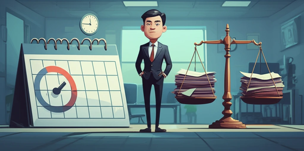 법인세 신고 과정 단계별 이미지 1