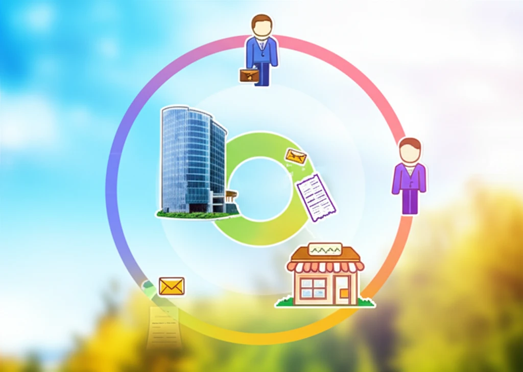 부가가치세 신고 유형별 의무 정리 이미지 2