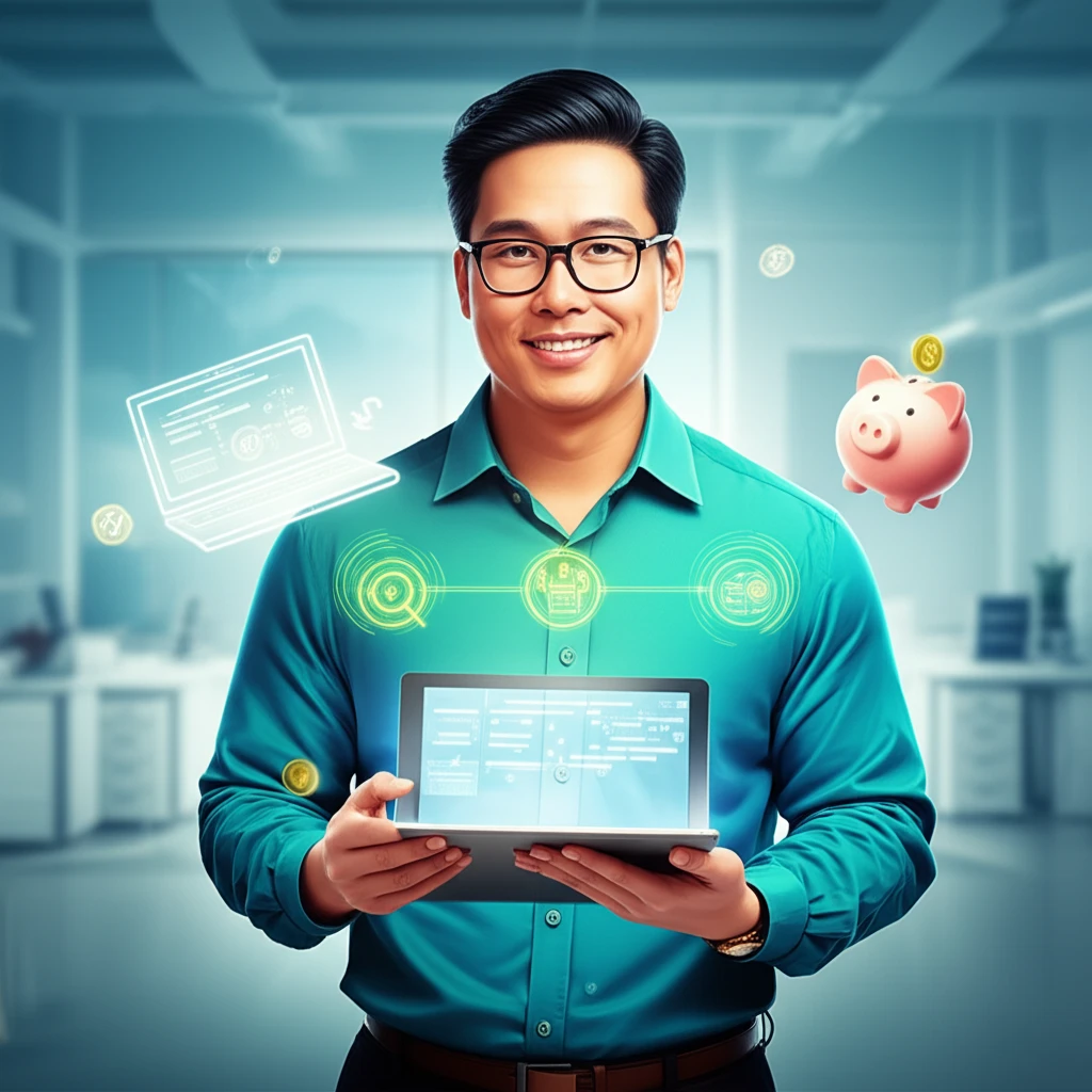 본론1(h3가 3개 있는 상태) 이미지 1