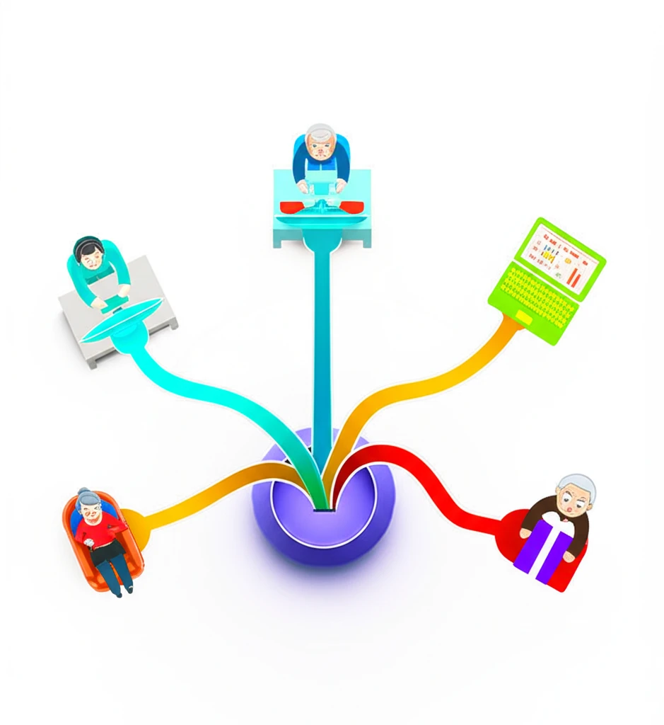 본론1(h3가 3개 있는 상태) 이미지 1