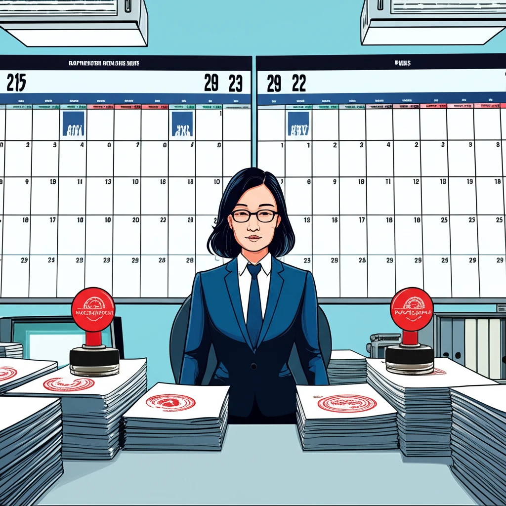 본론1(h3가 3개 있는 상태) 이미지 1