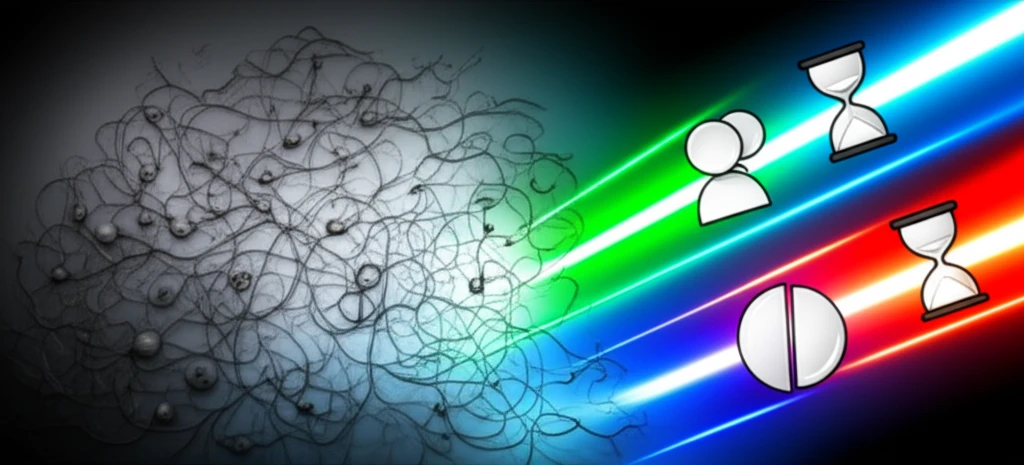 본론1(h3가 3개 있는 상태) 이미지 2