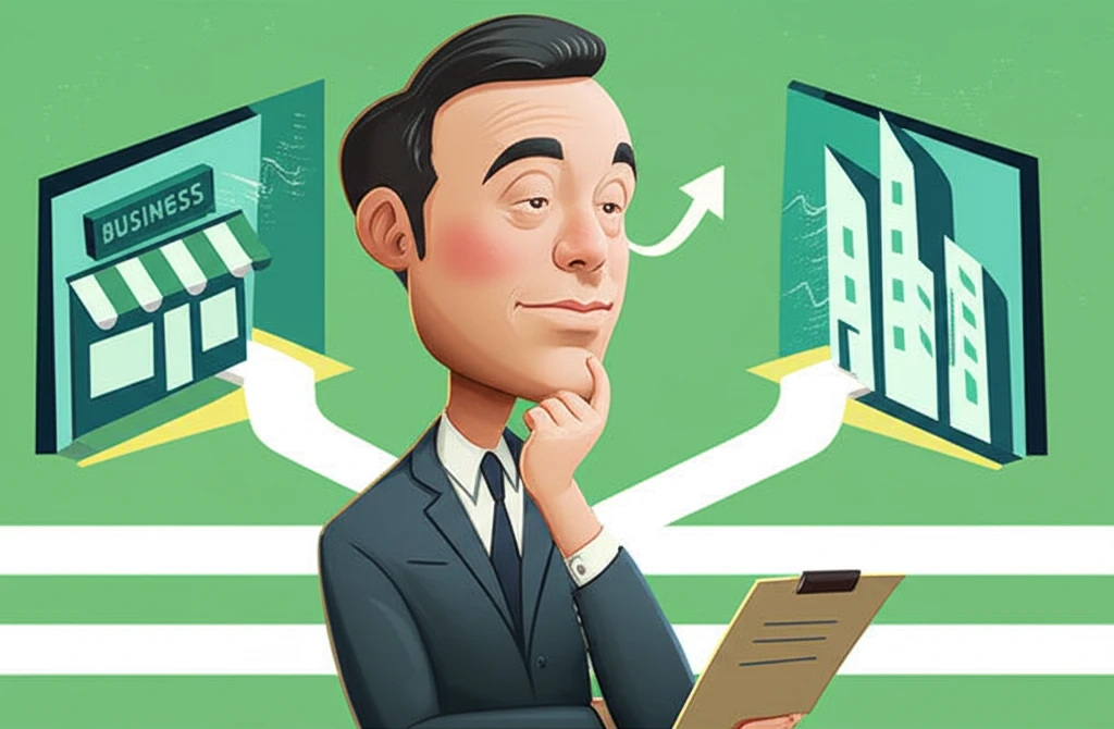 본론1(h3가 3개 있는 상태) 이미지 1