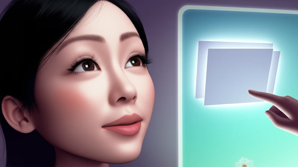 종합소득세 신고 절차 및 가산세 방지 팁 이미지