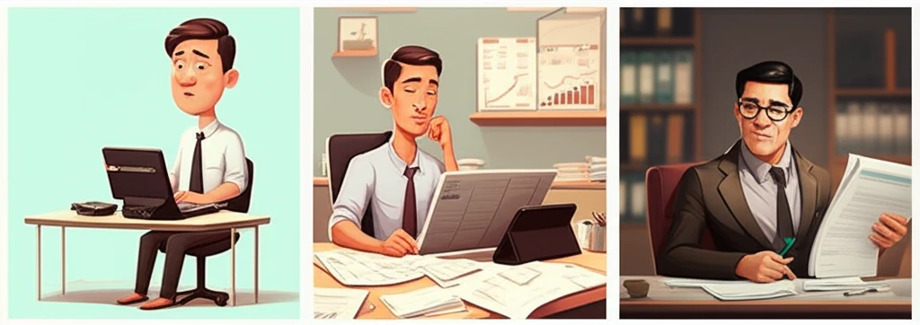 본론1(h3가 3개 있는 상태) 이미지 1