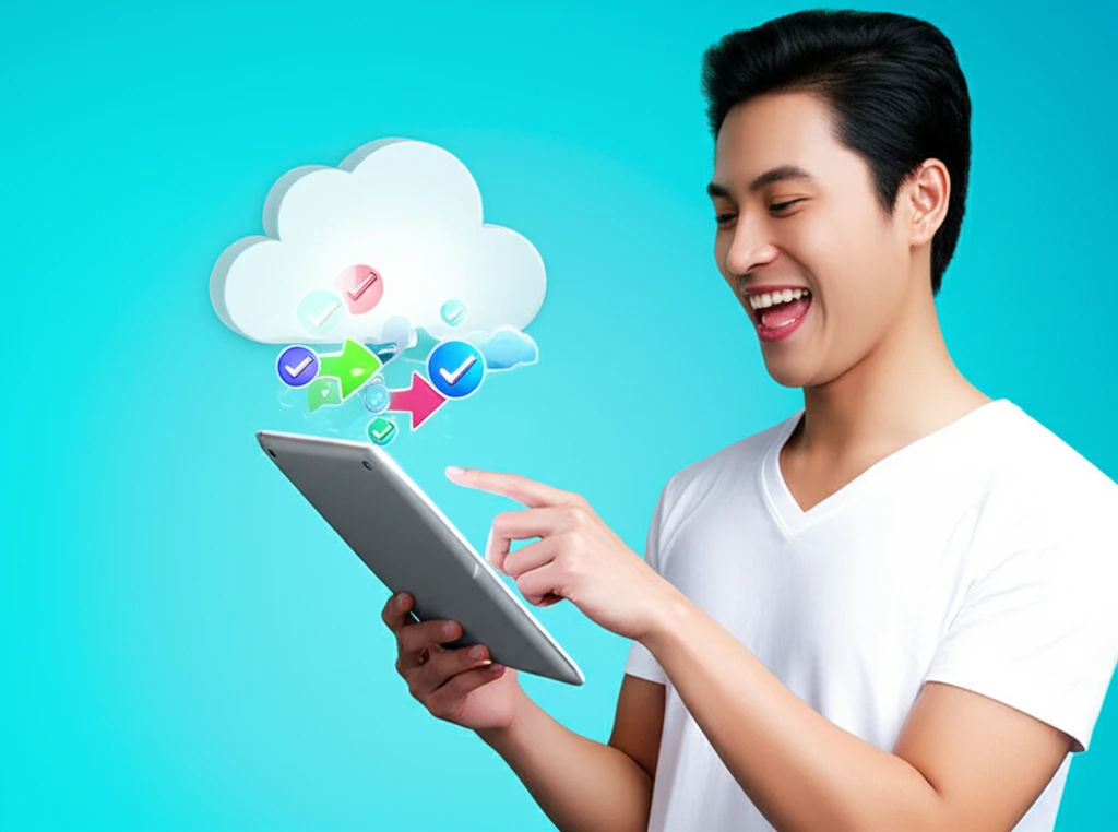 종합소득세 홈택스 전자신고 화면