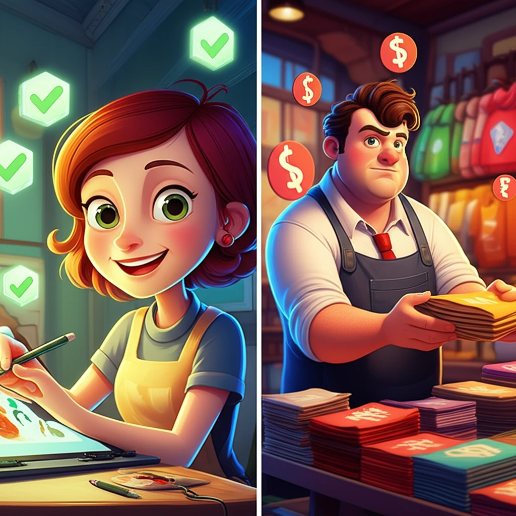 본론1(h3가 3개 있는 상태) 이미지 1