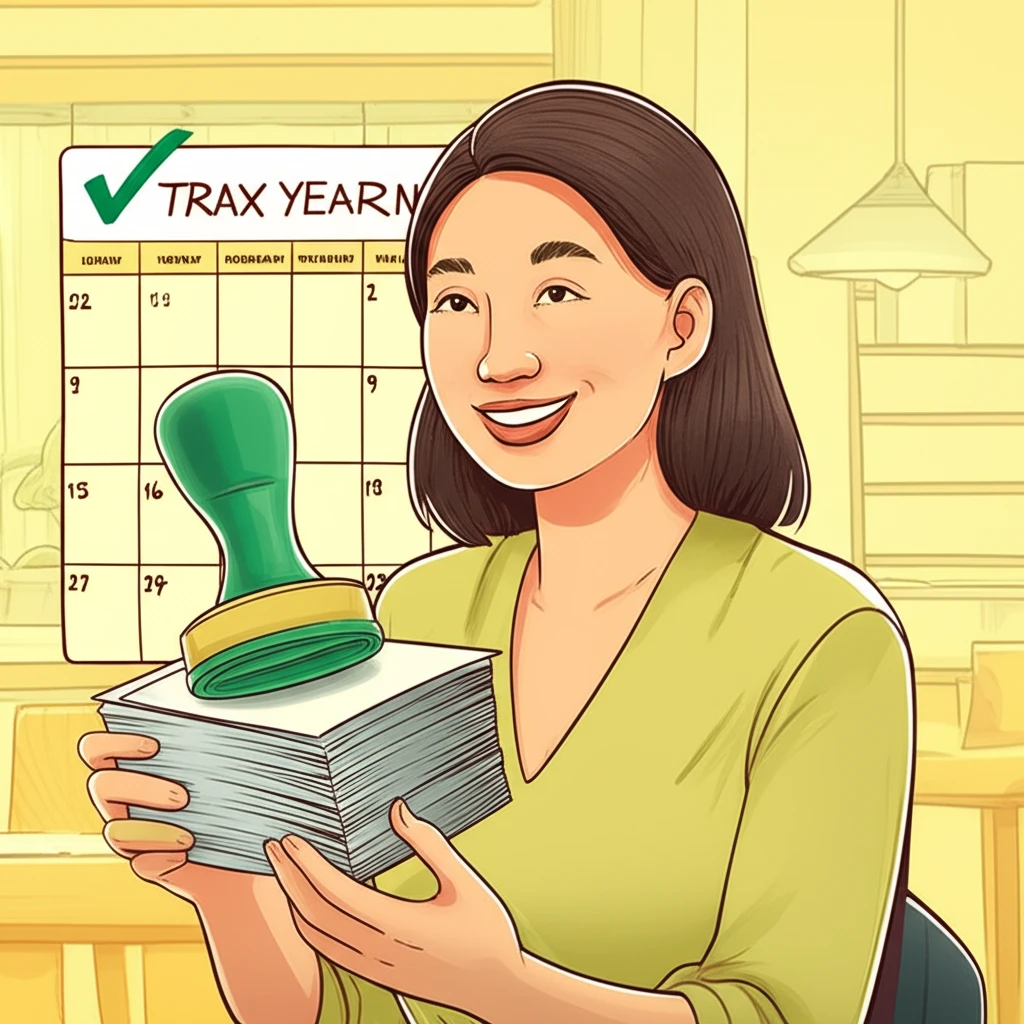 본론1(h3가 3개 있는 상태) 이미지 2