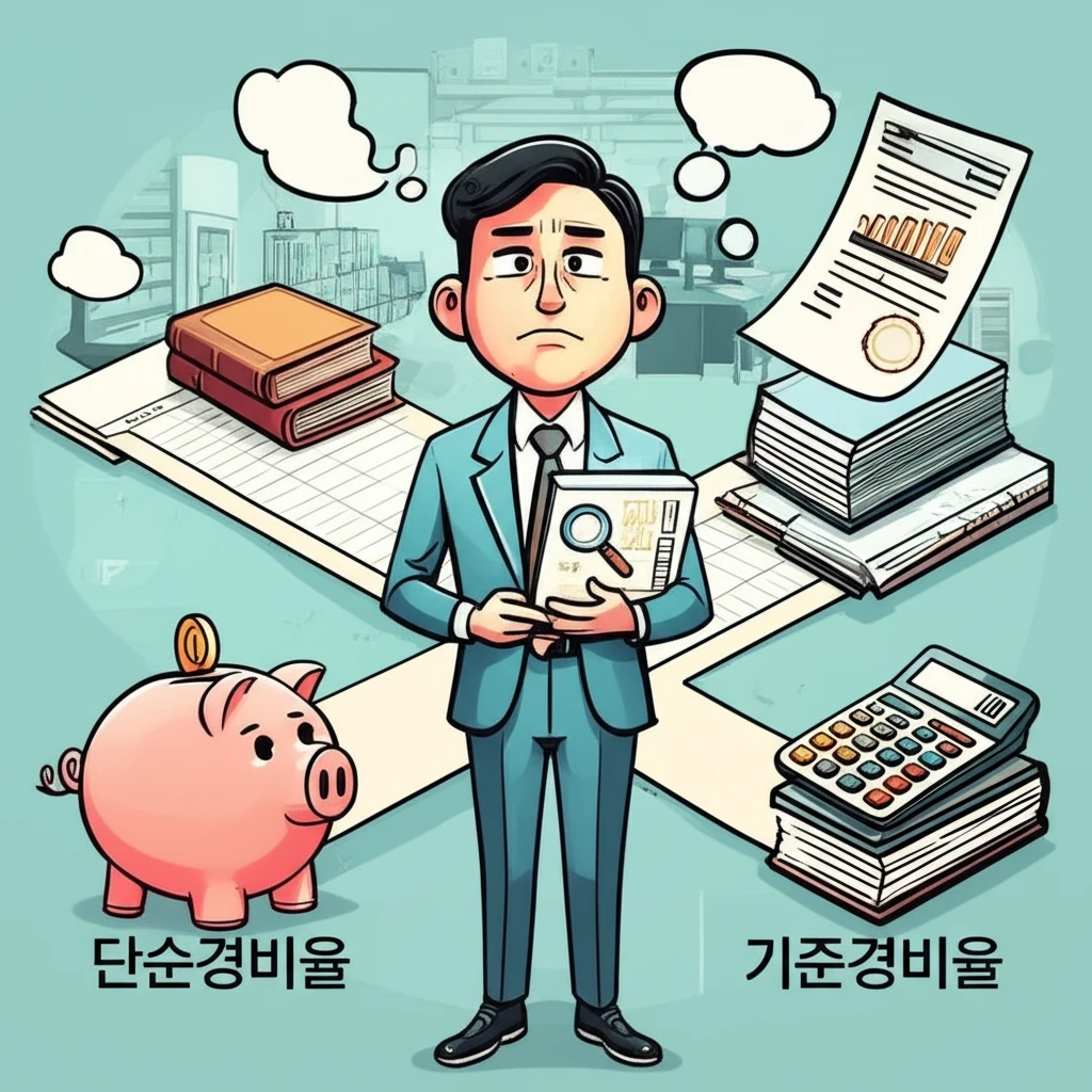 본론1(h3가 3개 있는 상태) 이미지 1