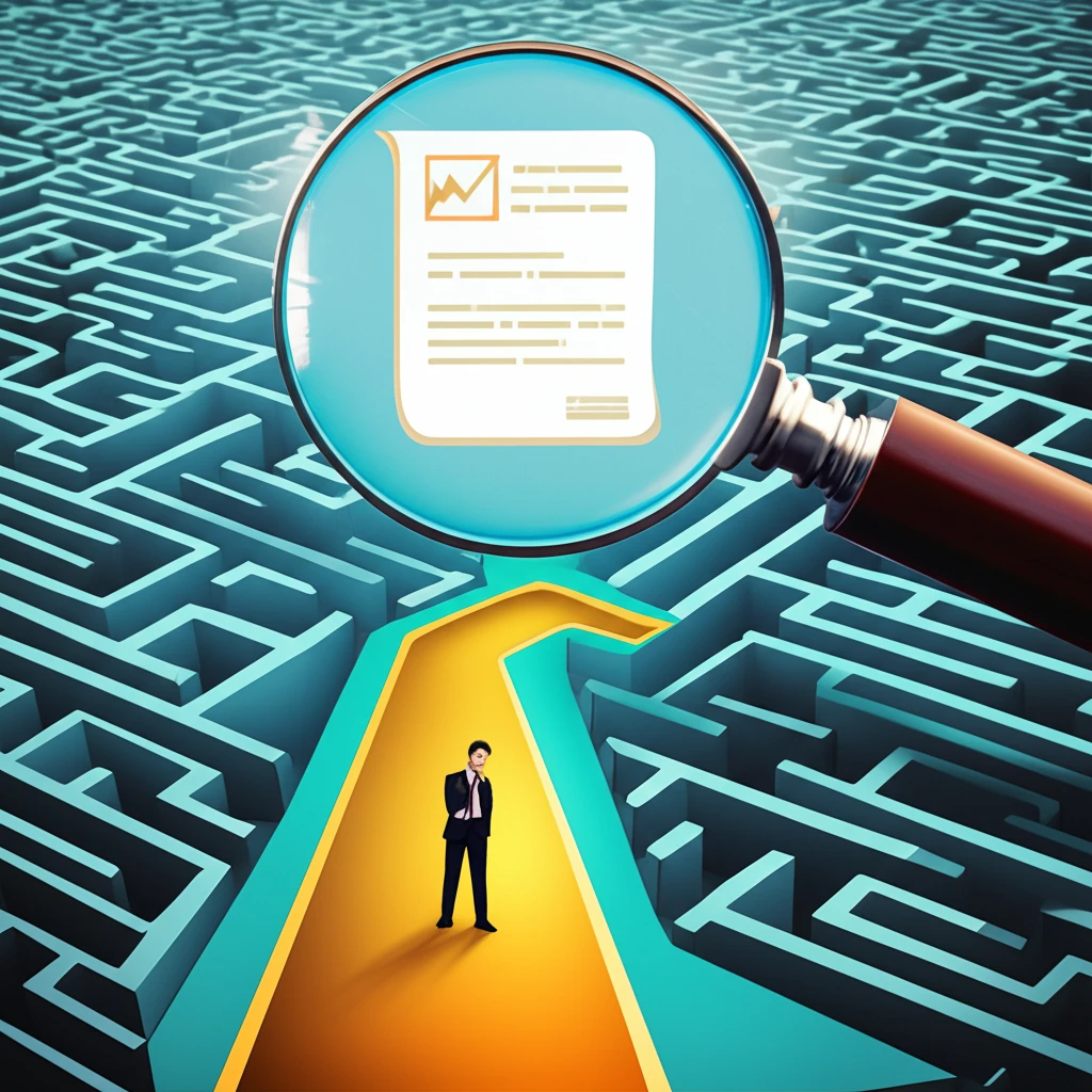 본론1(h3가 3개 있는 상태) 이미지 1