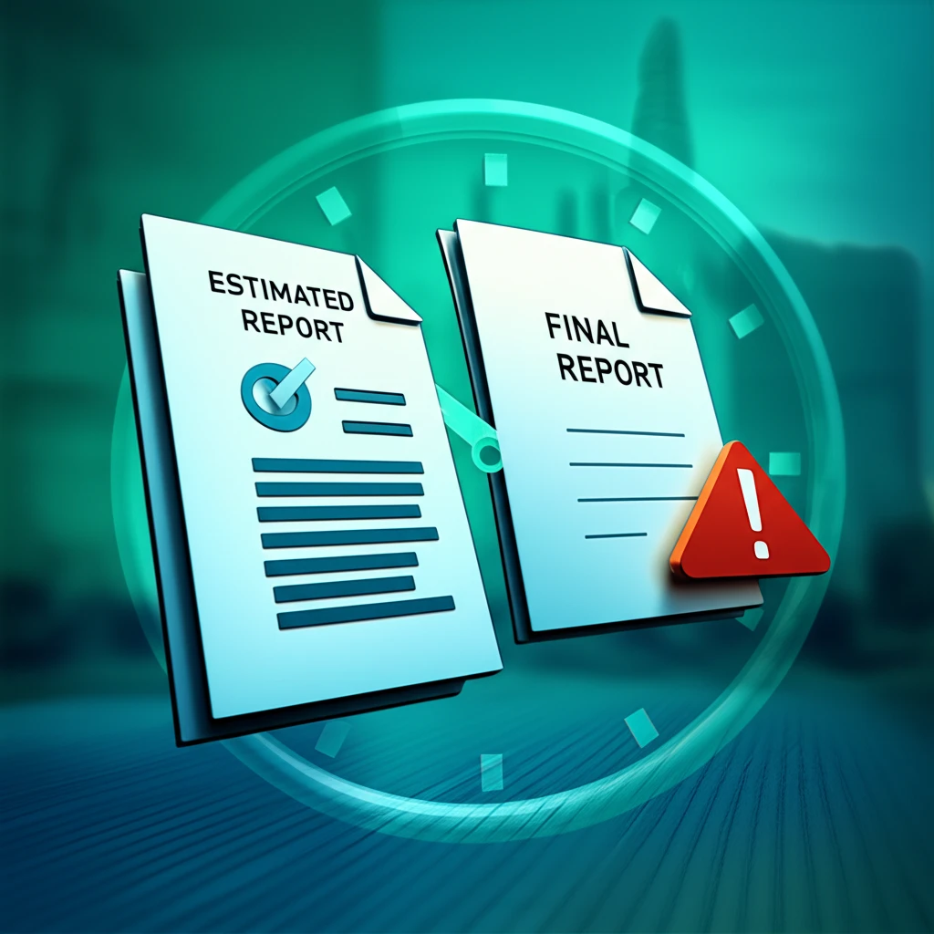 본론1(h3가 3개 있는 상태) 이미지 2