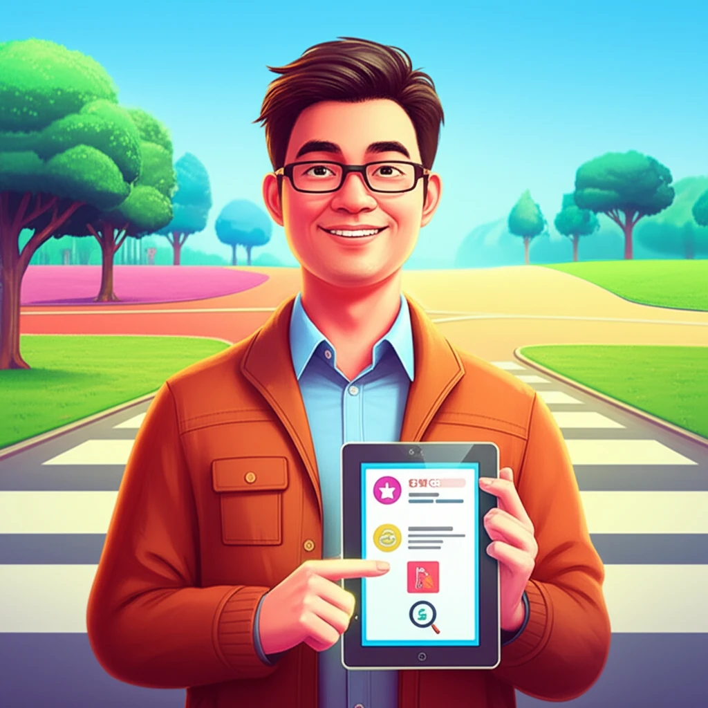 본론1(h3가 3개 있는 상태) 이미지 1