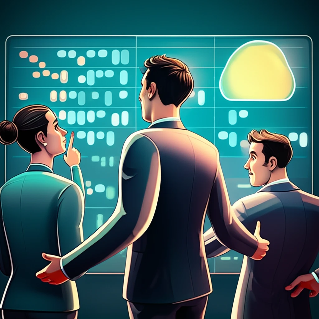 본론1(h3가 3개 있는 상태) 이미지 2