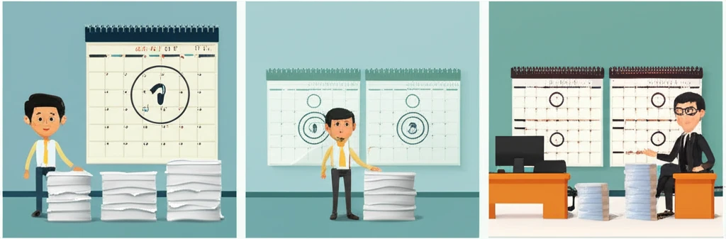 본론1(h3가 3개 있는 상태) 이미지 2