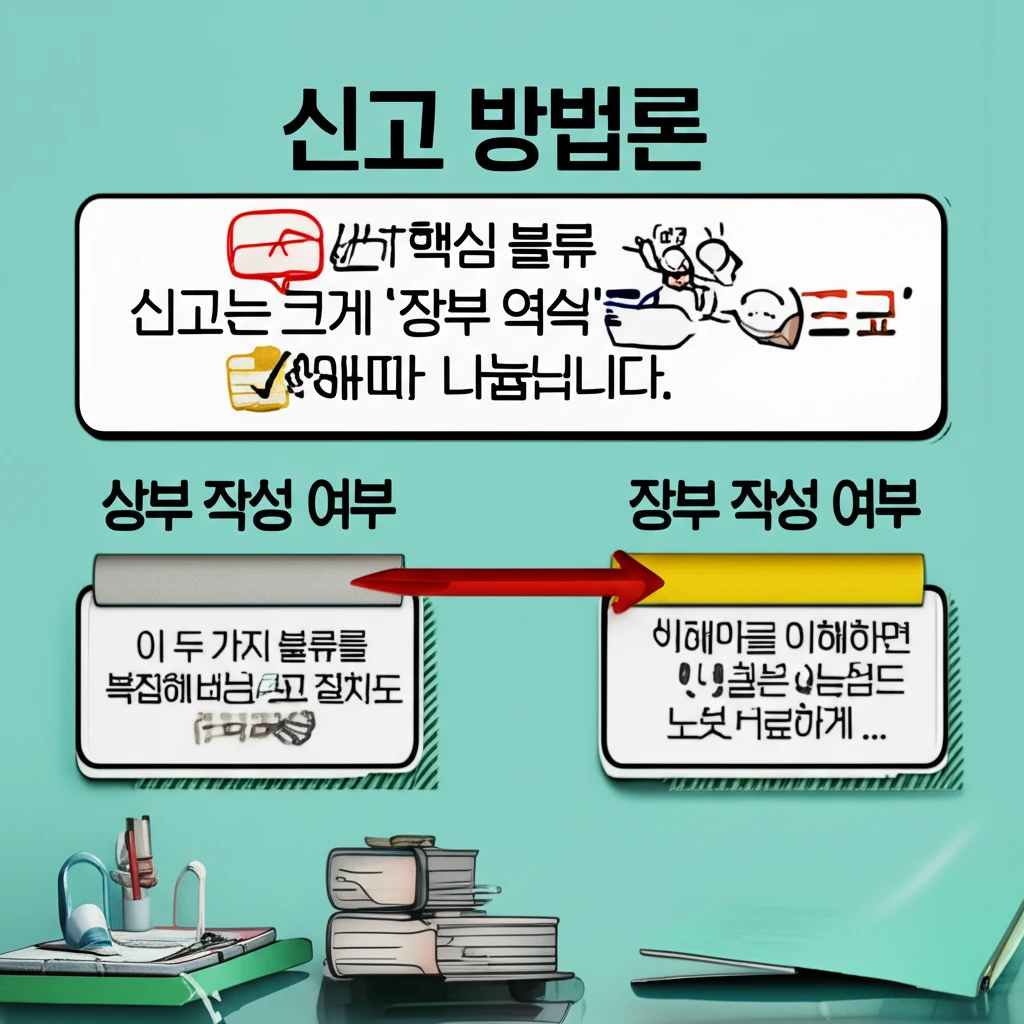 본론1(h3가 3개 있는 상태) 이미지 1