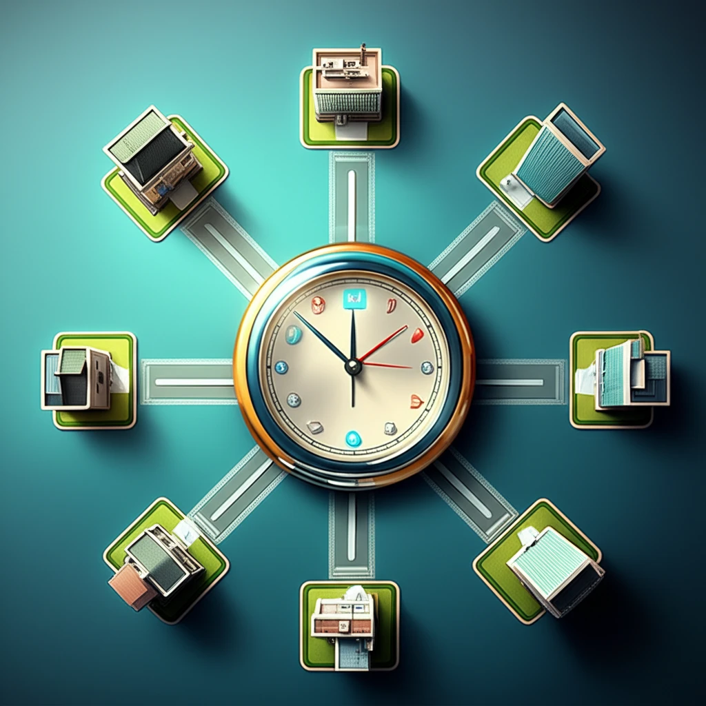 본론1(h3가 3개 있는 상태) 이미지 1