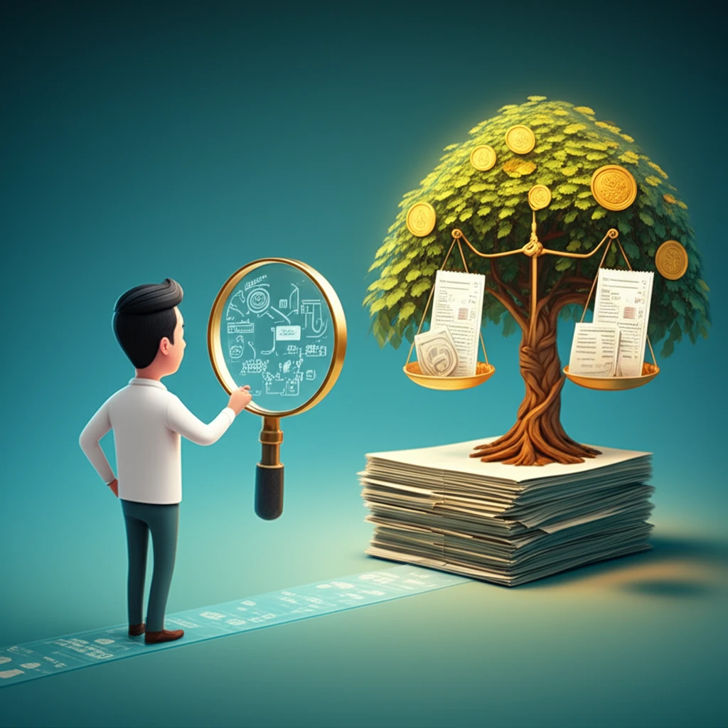 본론1(h3가 3개 있는 상태) 이미지 1