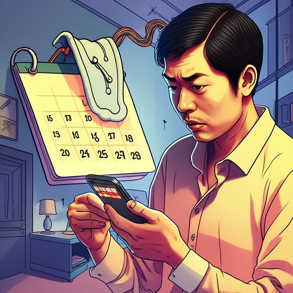 본론1(h3가 3개 있는 상태) 이미지 1