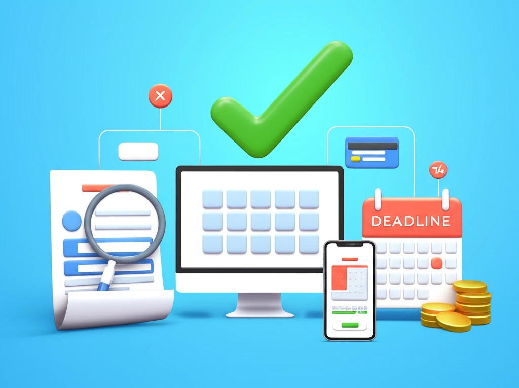 본론1(h3가 3개 있는 상태) 이미지 1