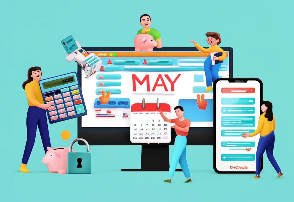 본론1(h3가 3개 있는 상태) 이미지 1