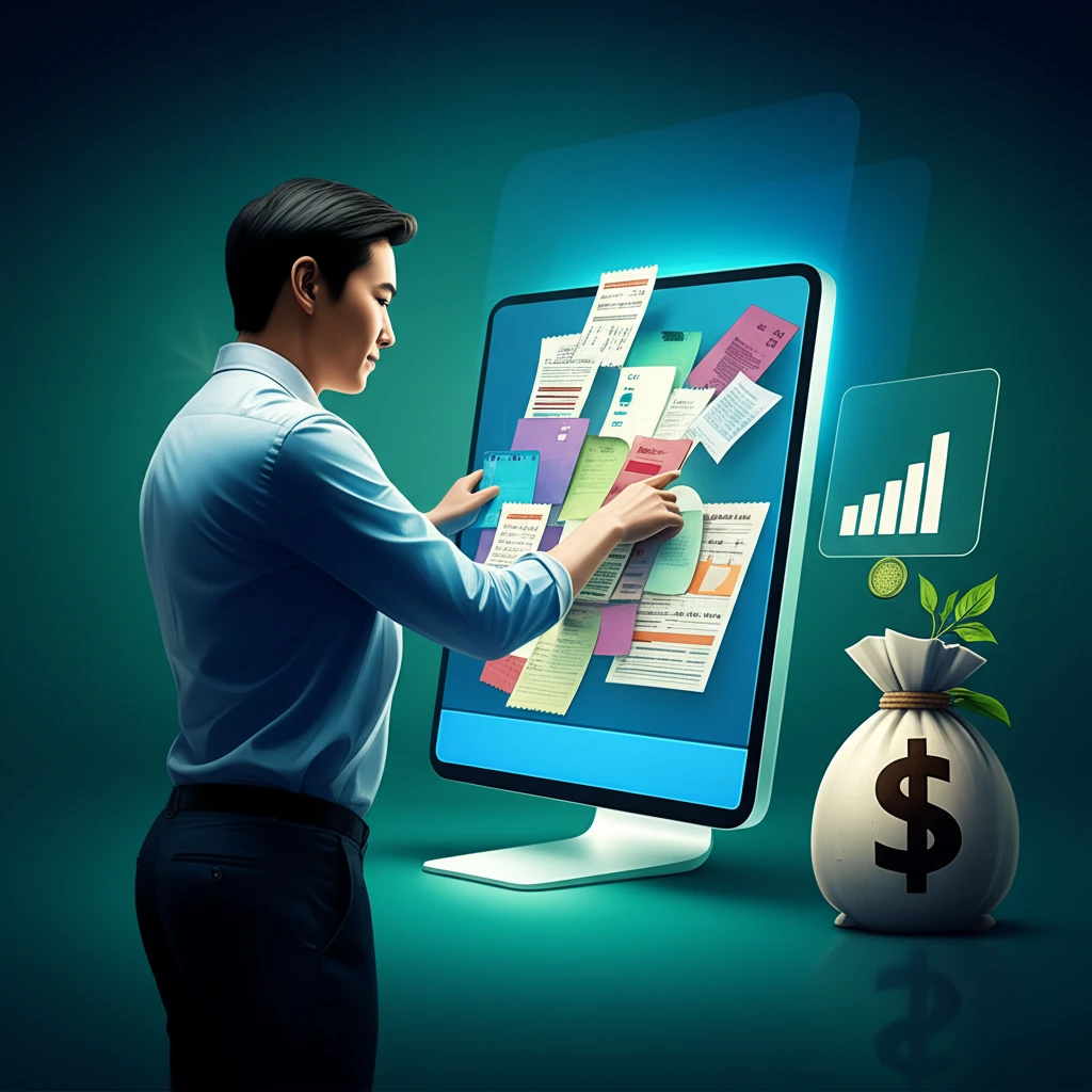 본론1(h3가 3개 있는 상태) 이미지 2