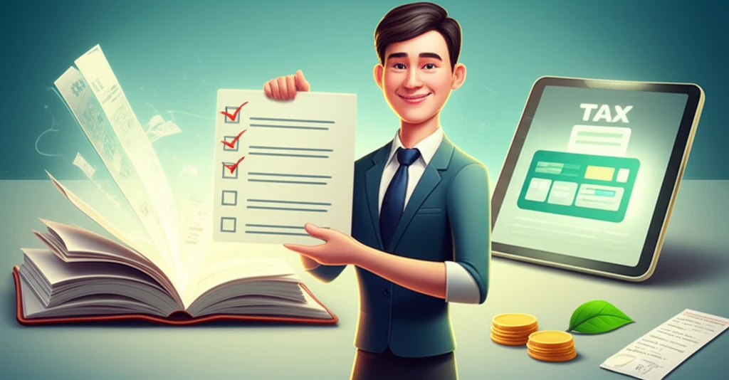 본론1(h3가 3개 있는 상태) 이미지 1