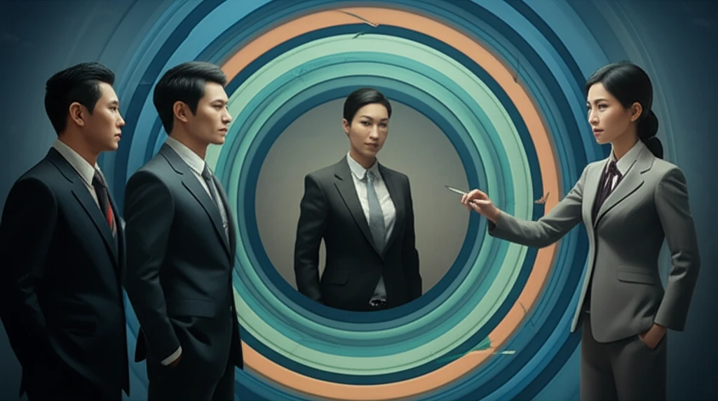 본론1(h3가 3개 있는 상태) 이미지 1