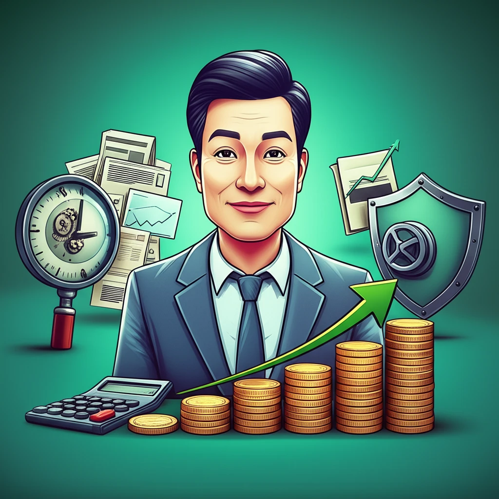 본론1(h3가 3개 있는 상태) 이미지 1