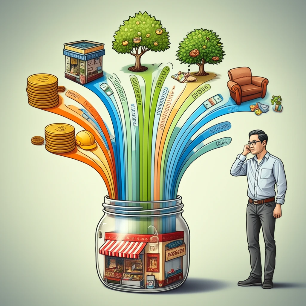 본론1(h3가 3개 있는 상태) 이미지 1