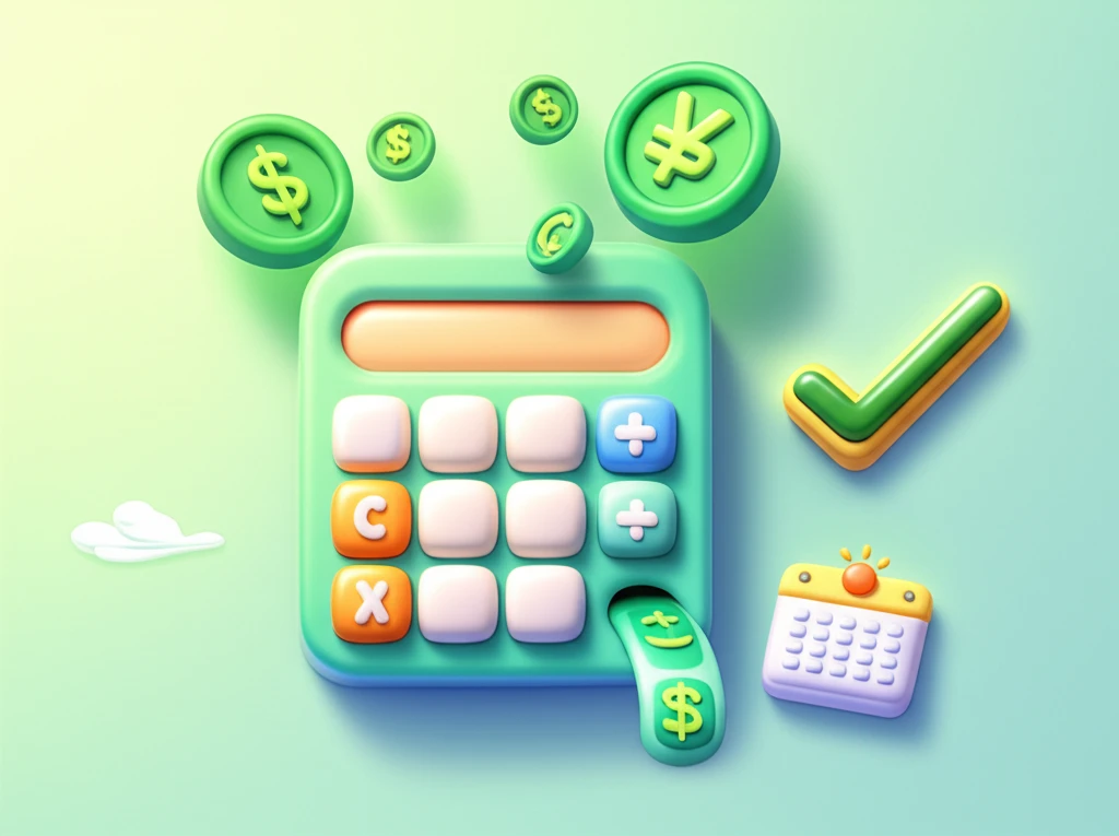 종합소득세 신고 유형별 절세 전략 흐름도