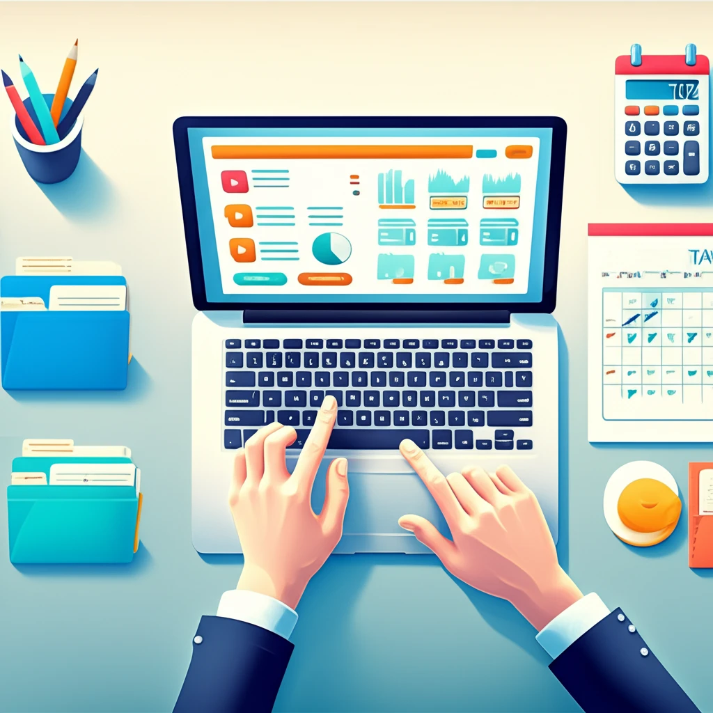 본론1(h3가 3개 있는 상태) 이미지 1