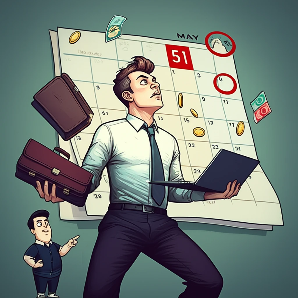 본론1(h3가 3개 있는 상태) 이미지 2