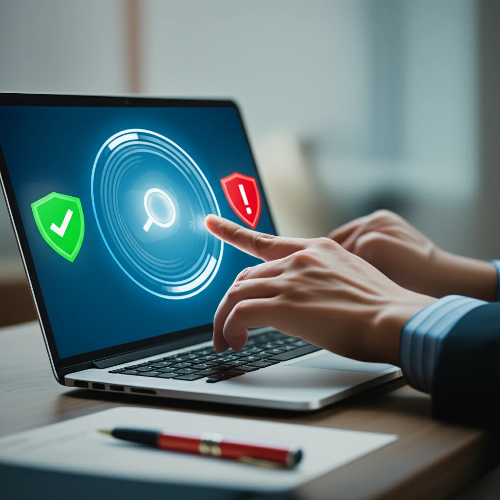 본론1(h3가 3개 있는 상태) 이미지 2