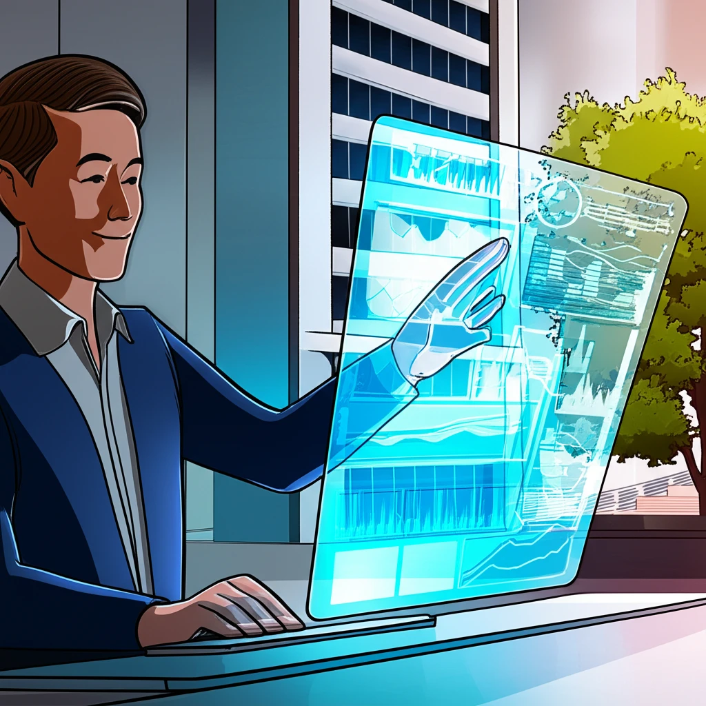 법인세 신고 과정 단계별 이미지 2