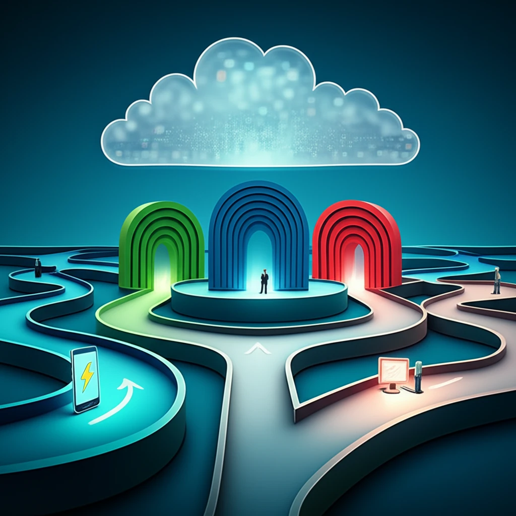 본론1(h3가 3개 있는 상태) 이미지 1