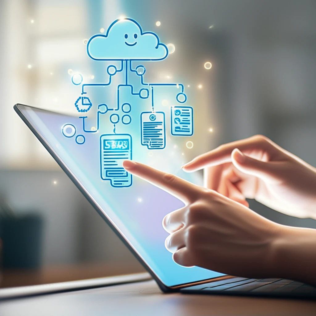 본론1(h3가 3개 있는 상태) 이미지 2