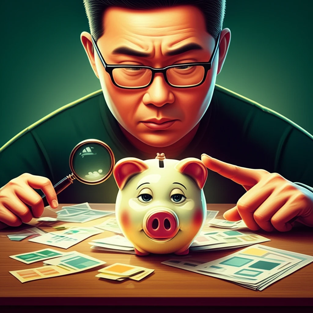 손택스 앱을 활용한 모바일 신고 절차