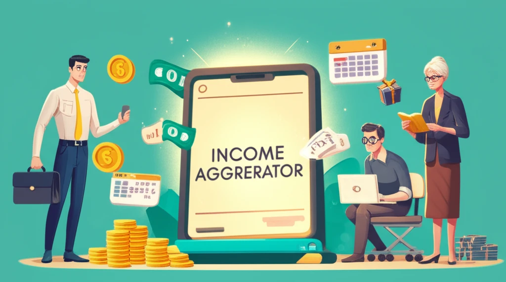 본론1(h3가 3개 있는 상태) 이미지 1