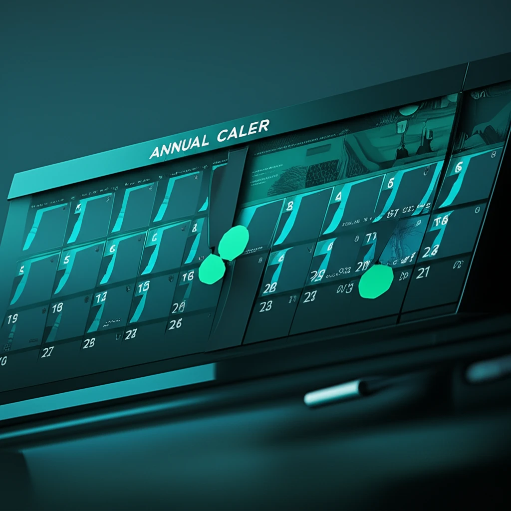 본론1(h3가 3개 있는 상태) 이미지 1