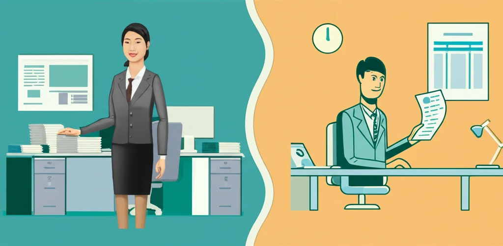 본론1(h3가 3개 있는 상태) 이미지 2