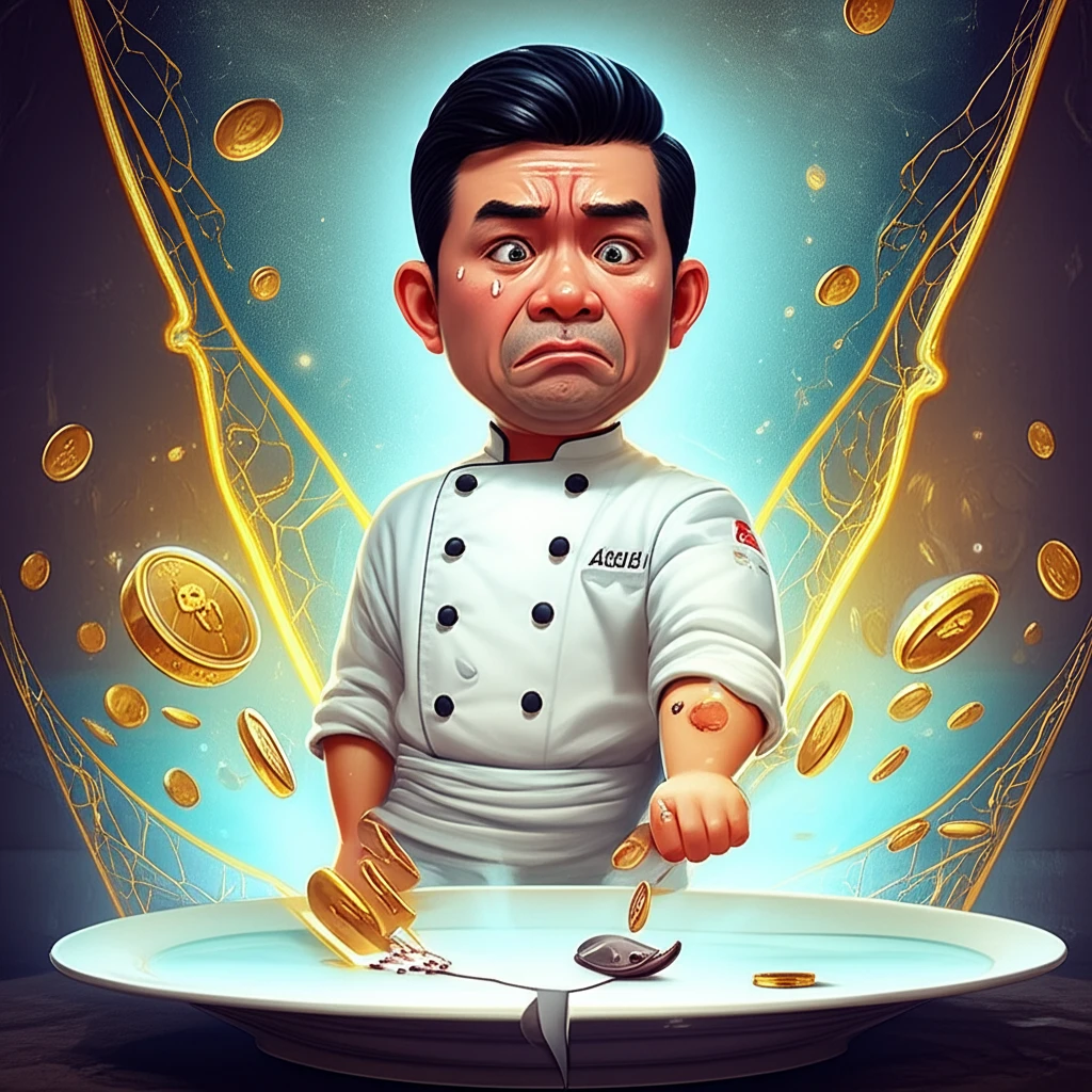 본론2 이미지 1: 자영업자 고용보험 임의 가입 안내