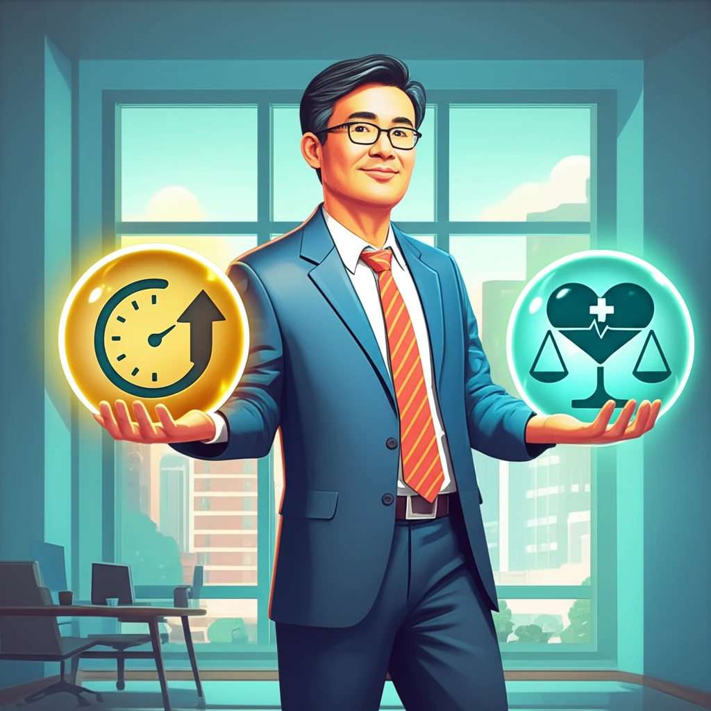 본론1(h3가 3개 있는 상태) 이미지 1