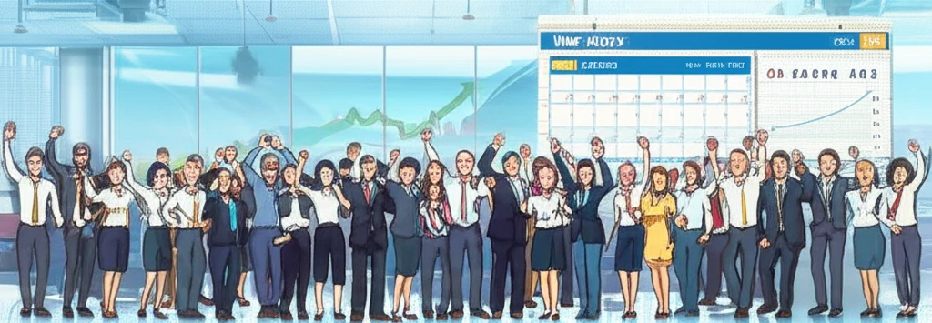 본론1(h3가 3개 있는 상태) 이미지 2