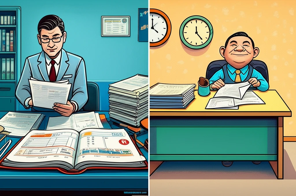 본론1(h3가 3개 있는 상태) 이미지 1