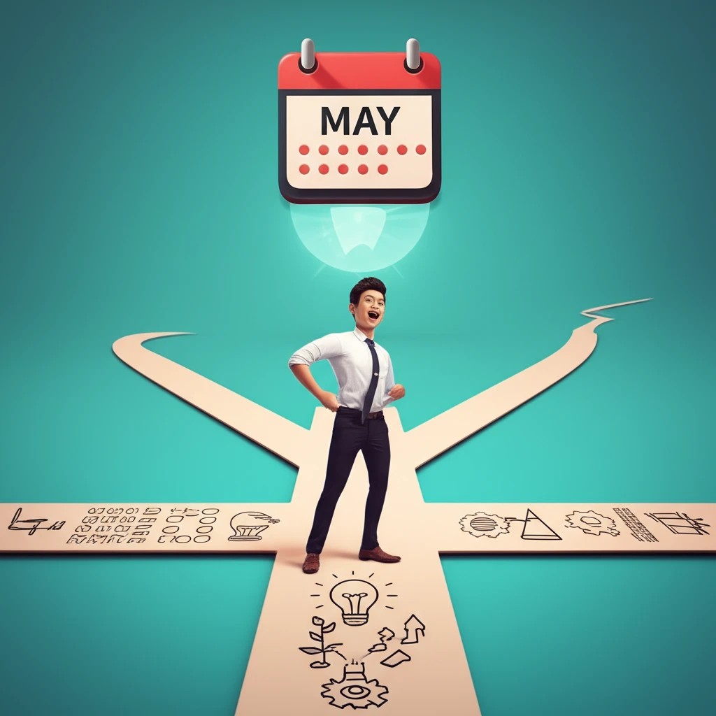 본론1(h3가 3개 있는 상태) 이미지 2