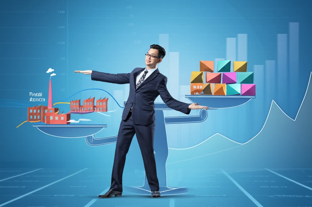 본론1(h3가 3개 있는 상태) 이미지 2