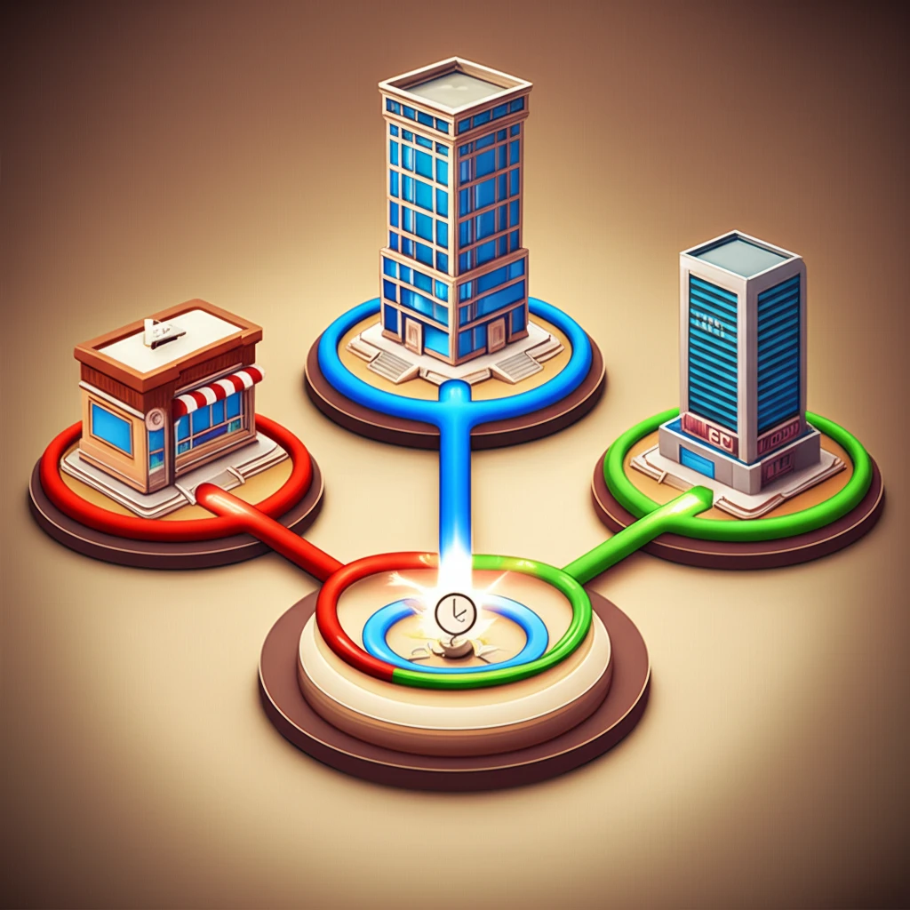 본론1(h3가 3개 있는 상태) 이미지 2