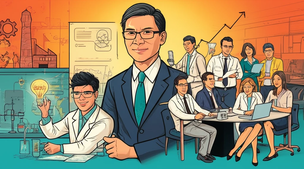 본론1(h3가 3개 있는 상태) 이미지 2